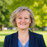 Petra Quinn