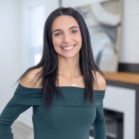 Samantha Amonette