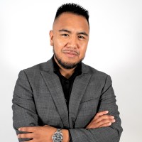 Randy Garcia