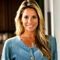 Shannon Vanhorn