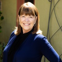 Robin Popolizio