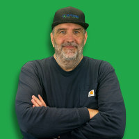 Jeffrey Prindle