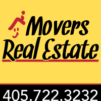 Movers Real Estate
