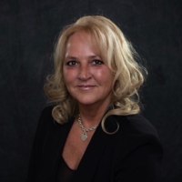 Tammy Nicotera