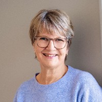Cheri Paulsen