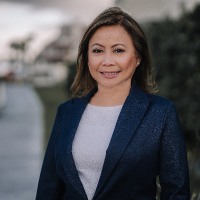 Lisa Casiano