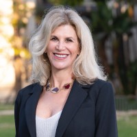 Costanza Genoese Zerbi