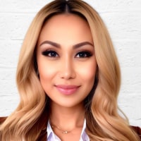 Michelle Calleros
