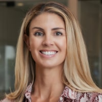 Lindsey Brodsky