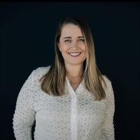 Kate Swensen