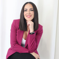 Tara Diaz