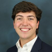 Zachary Jarvis