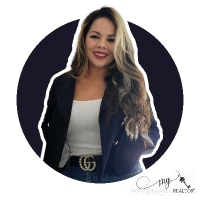 Monique Garza