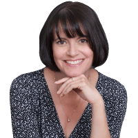 Diane Franklin