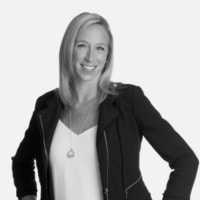 Amy Novak