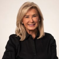Tamara Porter