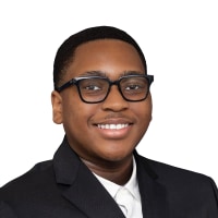 Jeremiah Laguerre