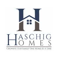 Haschig Homes