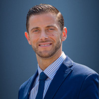 Russ Bonanno