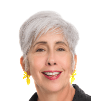 Lynne Kelleher