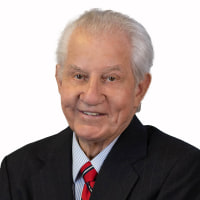 Philip Gibson