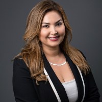 Josephine San Lucas
