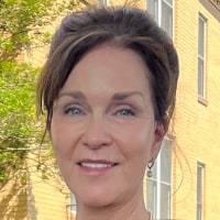Toni Wasp