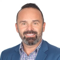 Eddie Grabovac