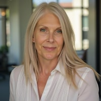 Susan Kroll