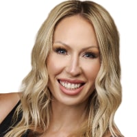 Eva Norton 