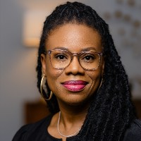 Cassandra Jordan