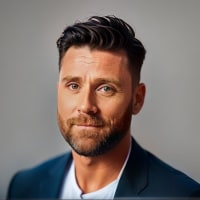 Nathan Radcliffe
