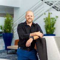 Randy Maier