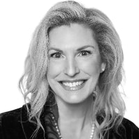 Rebecca Erdiakoff