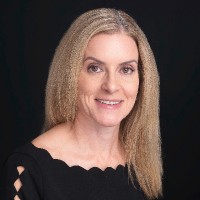 Stephanie Williams