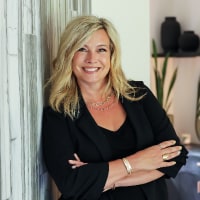Liana M Heun