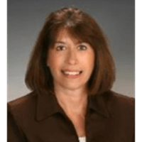 Mary E Martin