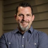 Todd Spencer