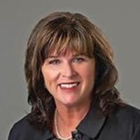 Mary Jo Garascia