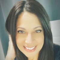 Glory Feliciano
