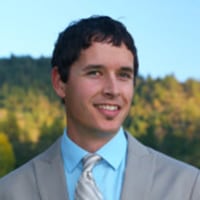 John Steinbergs