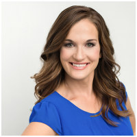 Lindsey Thibodeau