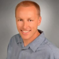 Shawn Strach