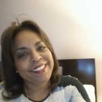 Aida Jimenez
