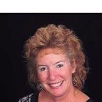 Tammy Orr