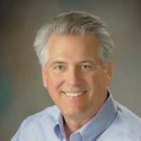 Scott Crosby