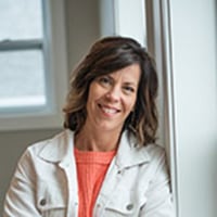 Michelle Starkey
