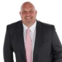 George Shea