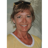 Tanya Stiegemeier