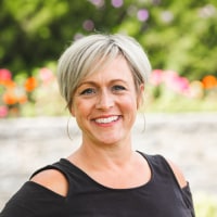 Hallie Kutzli